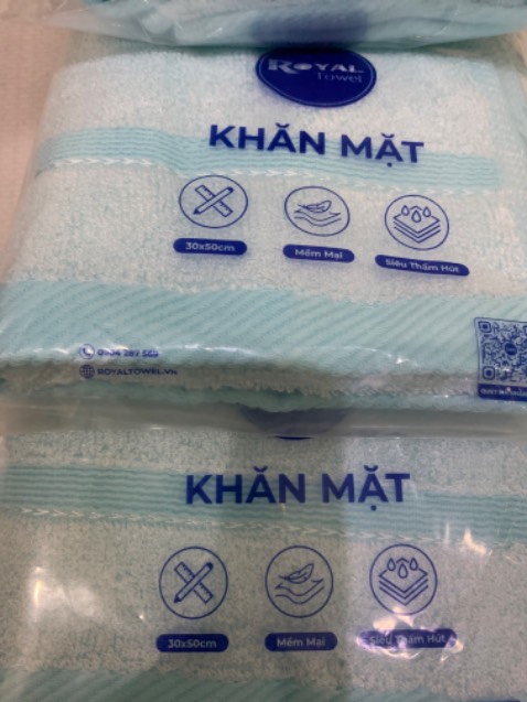 Giao không đúng kích cở như trong miêu tả, giao 30x50cm.