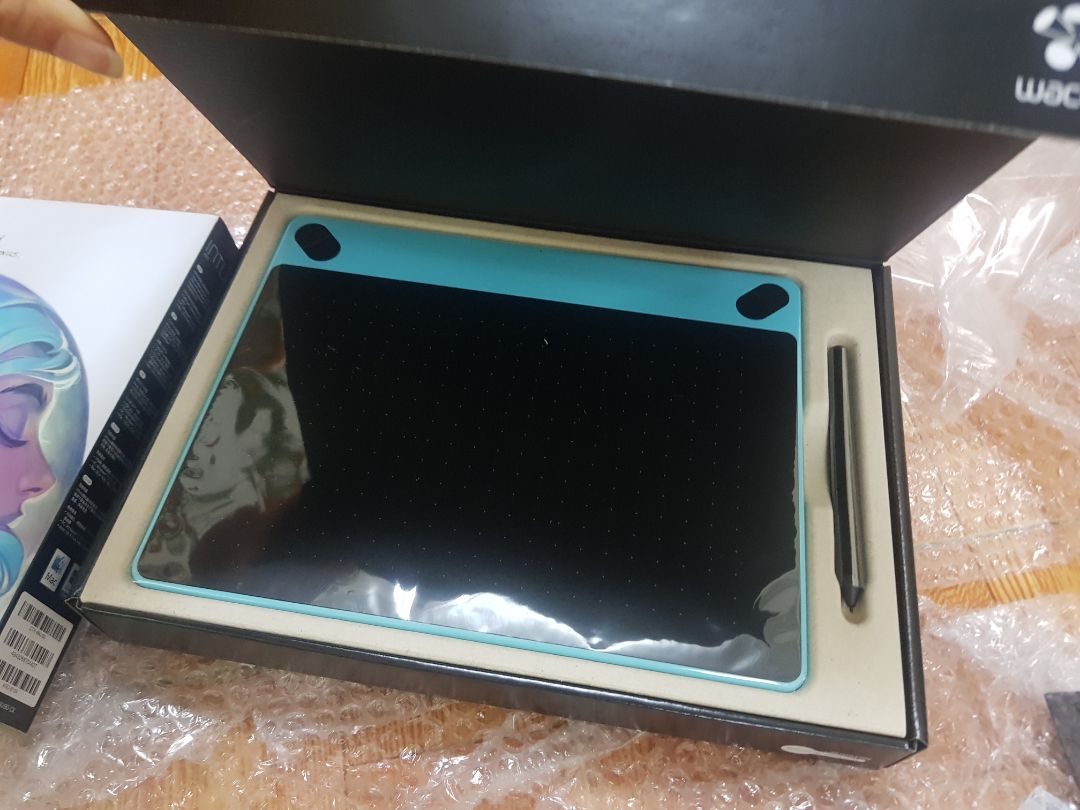 sản phẩm tốt. dễ sử dụng