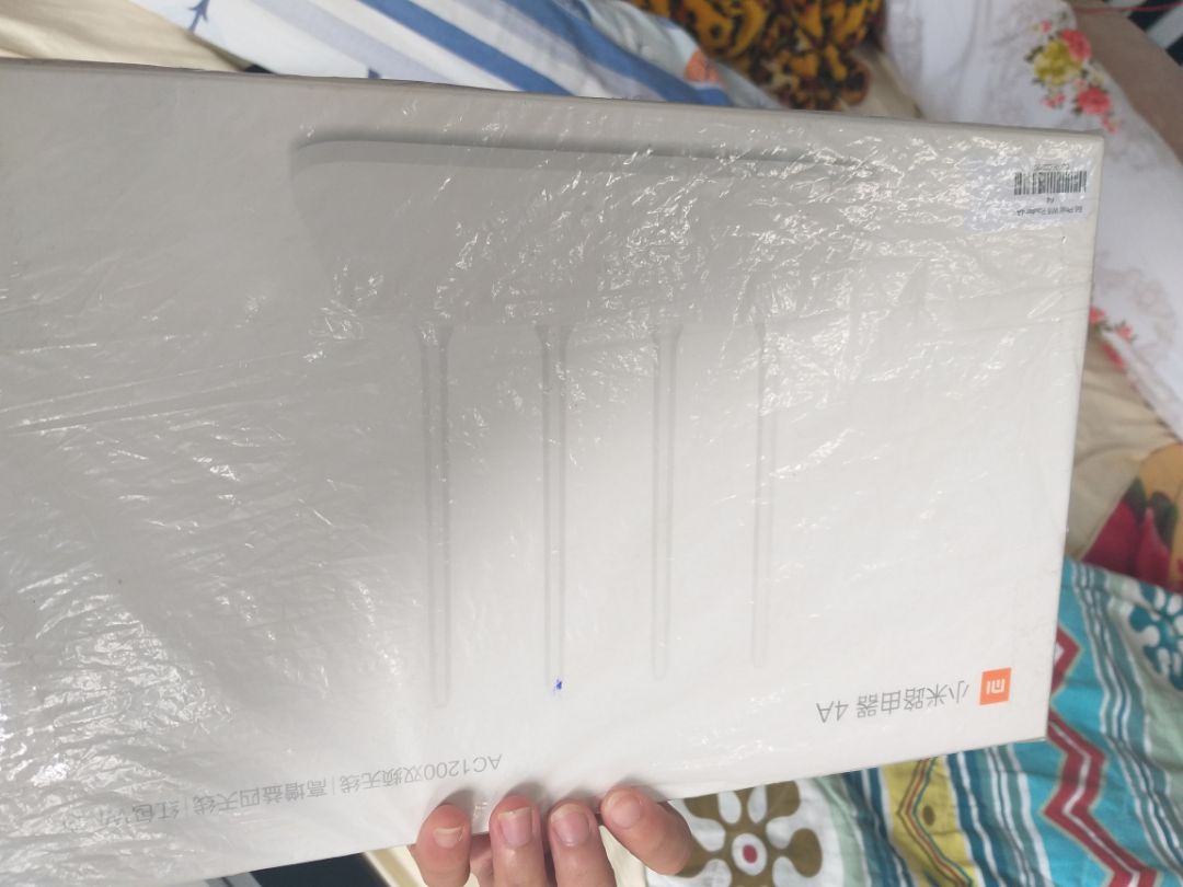 Nói chung ổn trong tầm giá, tuy là tiếng trung nhưng chịu khó tìm hiểu, coi clip hướng dẫn thì setup rất dễ, đáng 5 sao