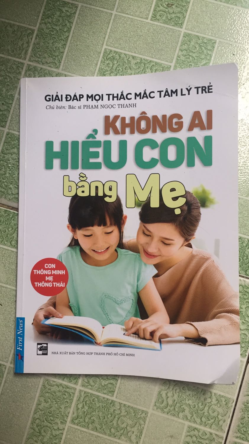 Rất hài lòng về shop - sản phẩm có nội dung bổ ích