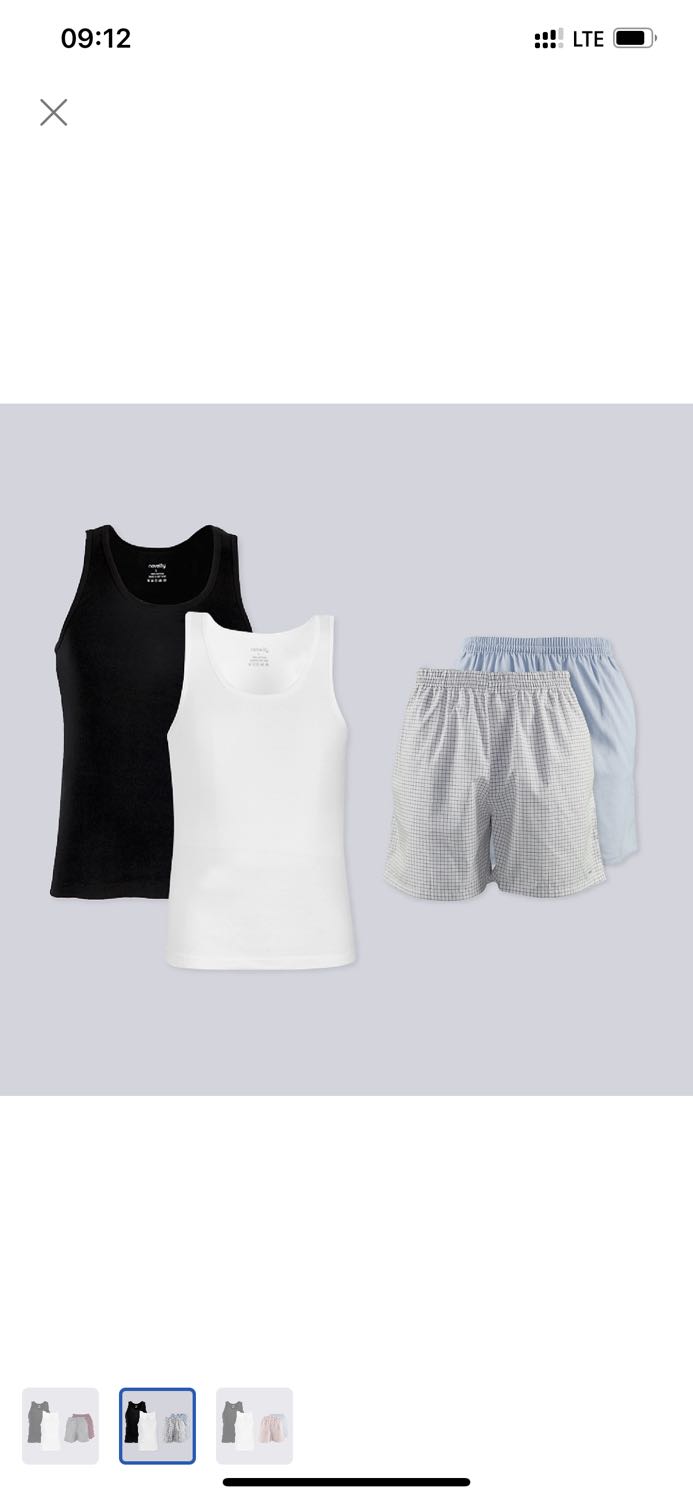 Mình đã mua và cho con mình mặc 2 tháng nay, vải dày dặn, form quần và áo đều đẹp