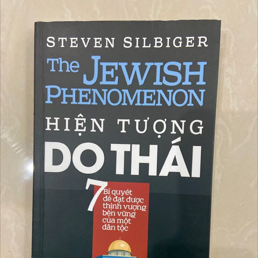 Sách in khá đẹp. Nhỏ gọn dễ cầm.
