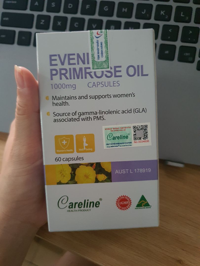 May quá tìm được nhà bán hàng chính hãng, mình rất ưng về ngoại quan sản phẩm, đóng gói và dịch vụ giao hàng. mọi thứ rất ổn, hi vọng hiệu quả cũng tốt nữa để ủng hộ thường xuyên hơn. cảm ơn shop