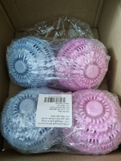 Hàng y hình, chất lượng thì xài thử xem sao.