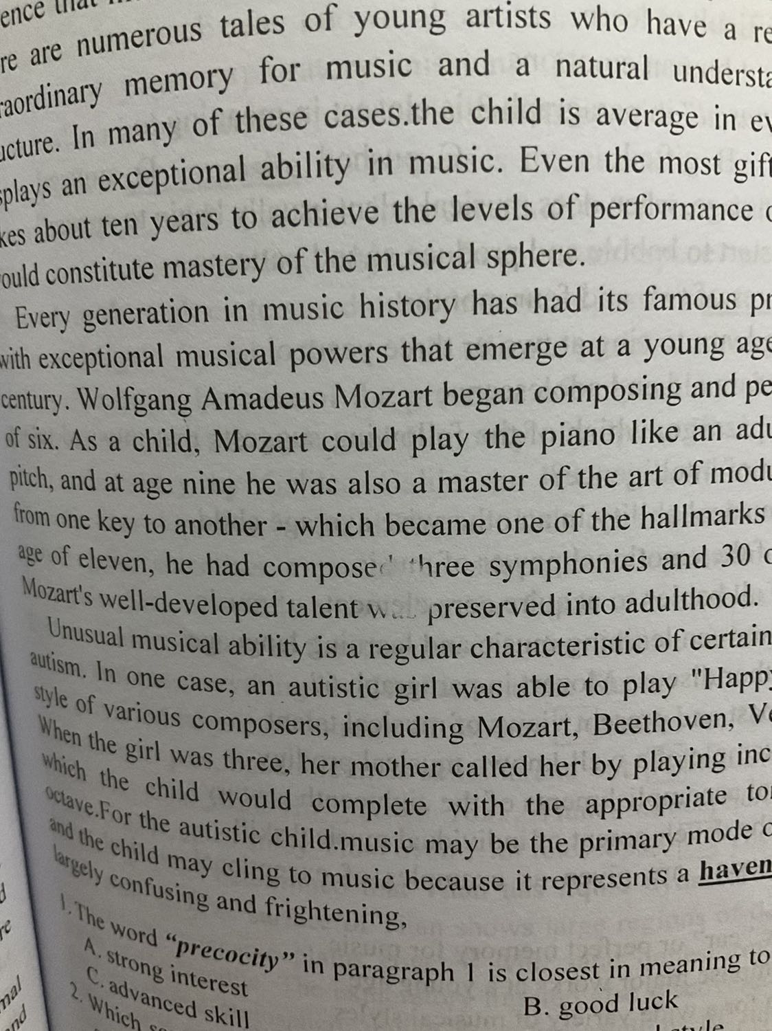 tốt ạ, sách đóng gói kĩ, ko trầy xước gì ạ, có điều là có chỗ in chưa được tốt nên ko thấy rõ chữ nhưng em bỏ qua được ạ, nên mua nhé mn