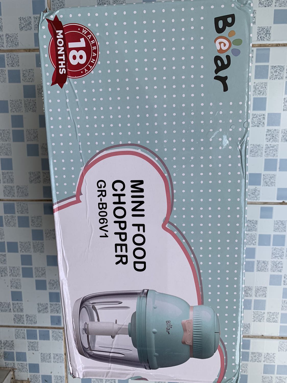 Sản phầm hoàn thiện tốt. Đang dùng thấy ổn và tốt. Sản phầm hoàn thiện tốt. Đang dùng thấy ổn và tốt.