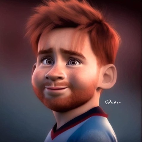 Nằm theo cảm nhận là ổn