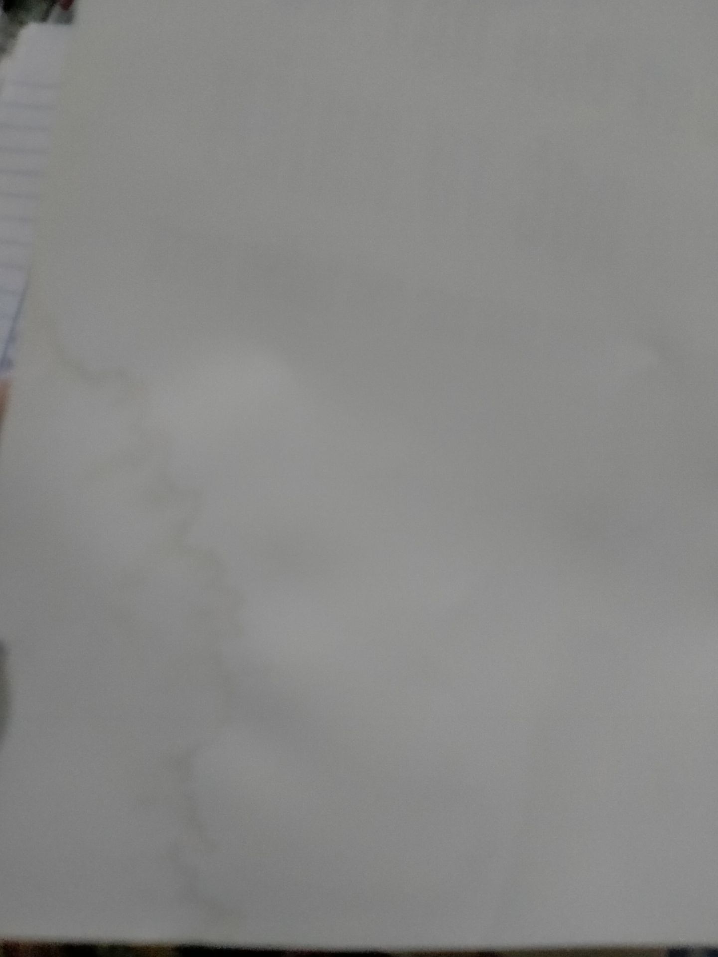 Sách nhìn khá cũ
Trang bìa còn bị dính bẩn