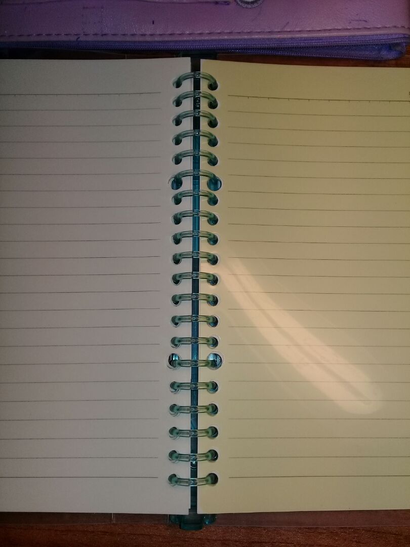 sản phẩm dống hình,đẹp