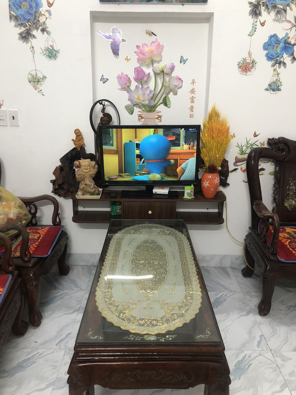 mẫu mã đẹp, dễ lắp ráp, mẫu mã đẹp, dễ lắp ráp,