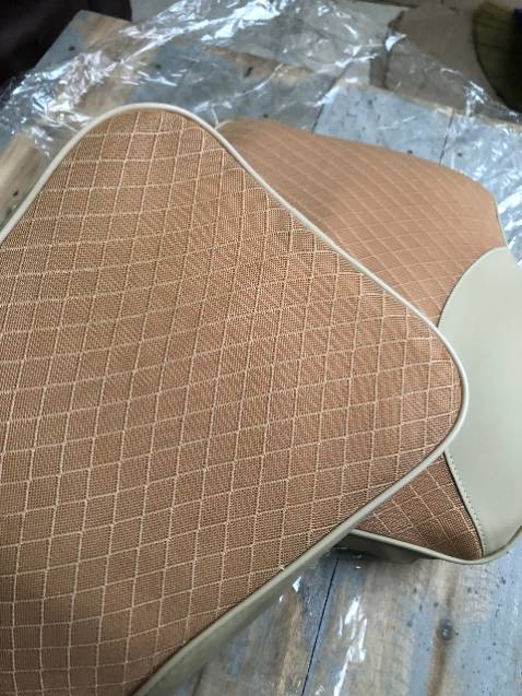 SP giống với shop mô tả dùng thấy êm dễ chịu không bị bí bách đặc biệt ae nào hay đi đường xa như mình thì không thể thiếu được rồi SP giống với shop mô tả dùng thấy êm dễ chịu không bị bí bách đặc biệt ae nào hay đi đường xa như mình thì không thể thiếu được rồi