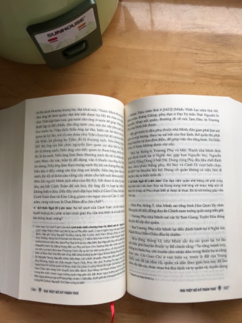 Đẹp, rất đẹp. Giao nhanh dữ thần đặt thứ hai mà thứ ba giao rồi , mắc j lẹ dữ vậy.