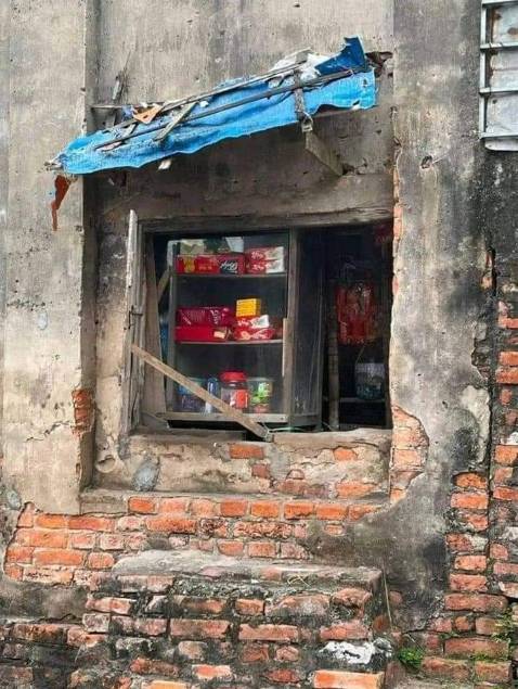 chuột dùng nhạy, bấm chính xác