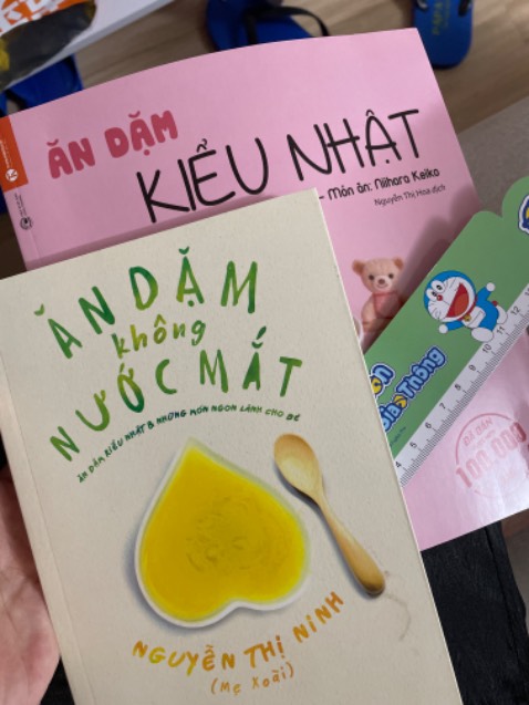 Đóng gói cẩn thận, sách in đẹp.