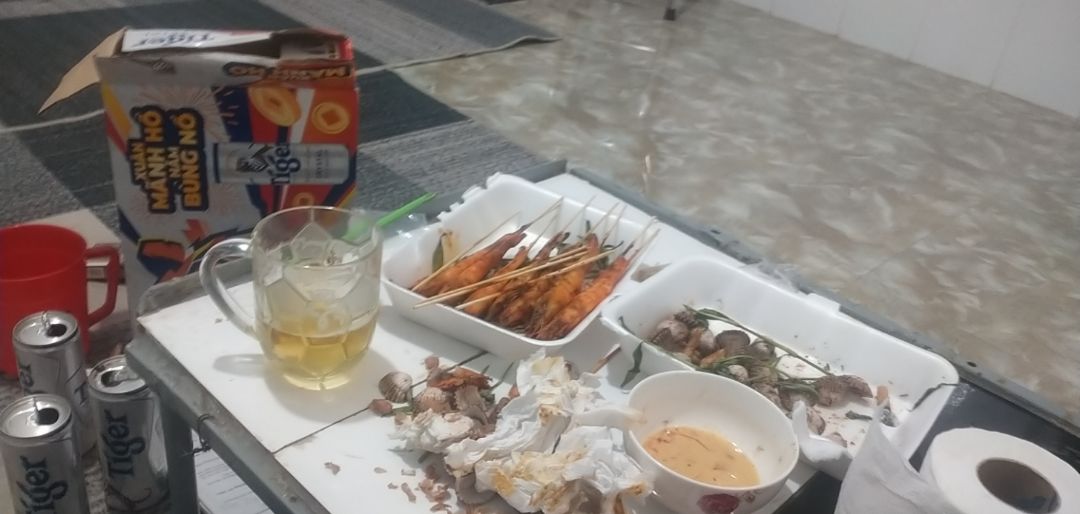 *** đảo