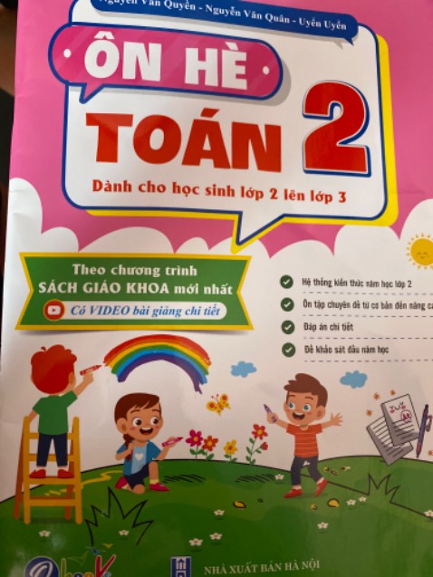 Lần nào mua hàng tiki rất OK. Shop giao nhầm 1 quyển sách d đã bs ngay cảm ơn shop rất nhiều