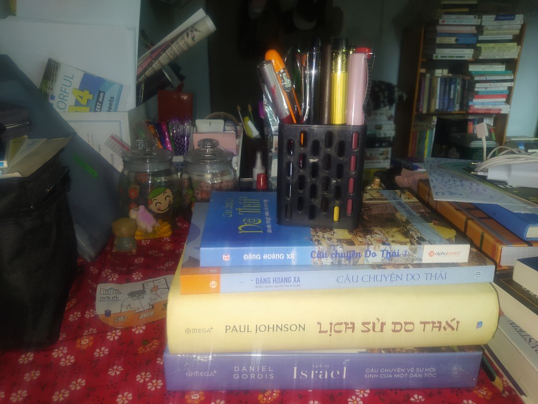 Sách hay nhưng hợp với trẻ em