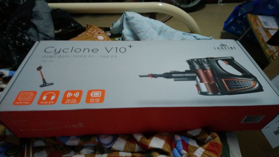 Máy xịn lắm luôn ????? like mạnh