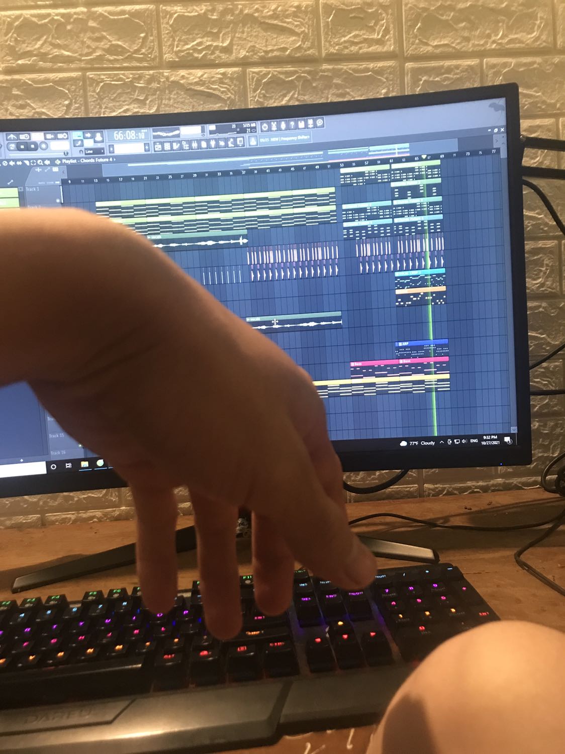 Sản phẩm chính hãng