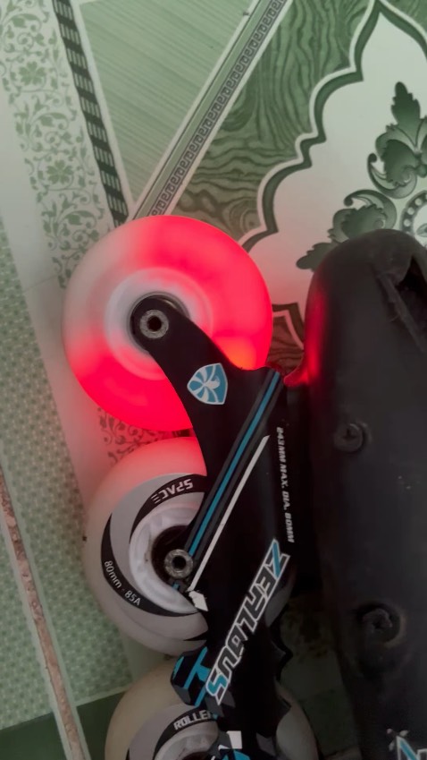 Sản phẩm xài ok, đúng như giá tiền