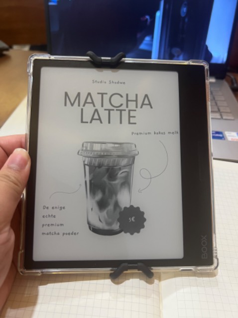 Máy rất mượt, okay lắm. Đắn đo mãi mới chốt, chốt rồi thì thấy rất đáng nha. Máy rất mượt, okay lắm. Đắn đo mãi mới chốt, chốt rồi thì thấy rất đáng nha.