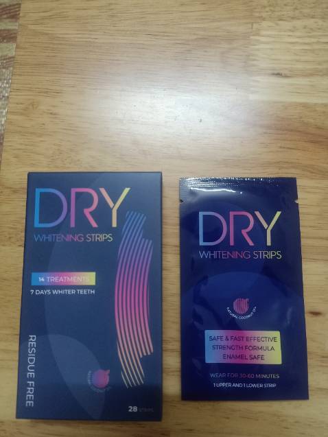 Chưa dùng nên không biết có tác dụng không. Cho 5 sao vì đóng gói cẩn thận, bao bì đẹp.