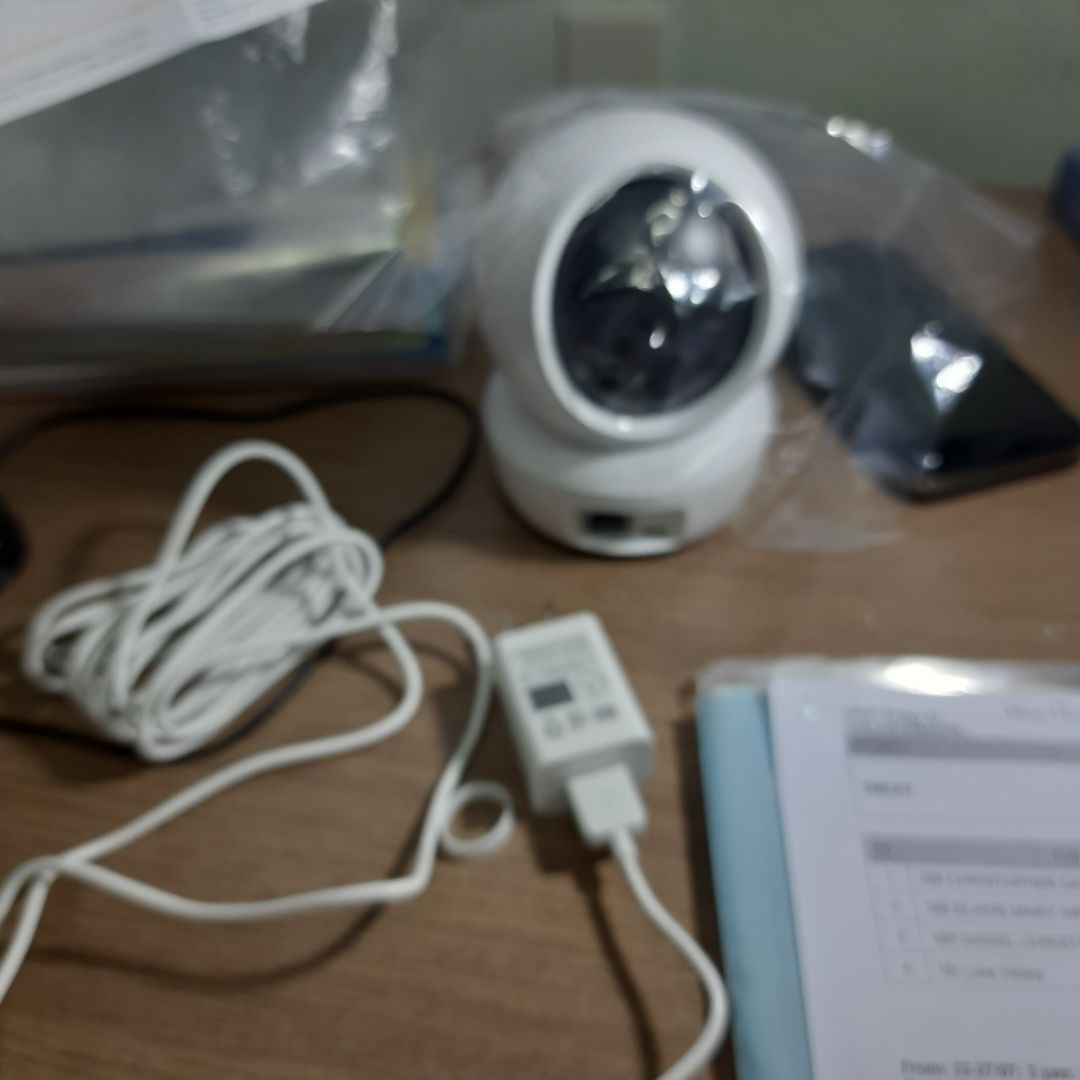 Đóng gói cẩn thận.Giao hàng nhanh.Nhân viên giao hàng vui vẻ,nhiệt tình. Sản phẩm sử dụng rất  nét,ăm thanh rõ ràng. Dễ cài đặt  và sử dụng. Đã mua cái thứ 3.