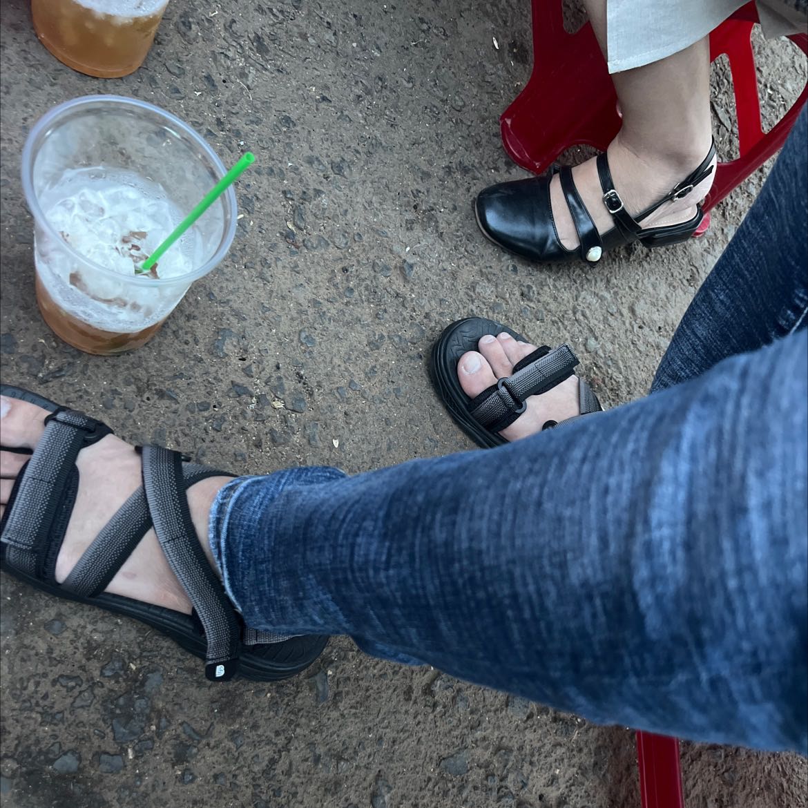 Sản phẩm tốt trong tầm giá. Shop tư vấn nhiệt tình