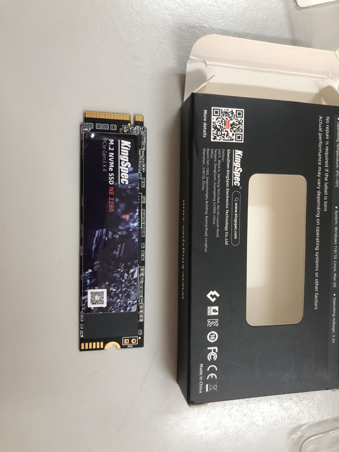 Sp mới 100%, shop hỗ trợ nhiệt tình trả lời tn nhanh như lúc mới yêu. Giao hàng nhanh, đóng gói chắc chắn, like 3000