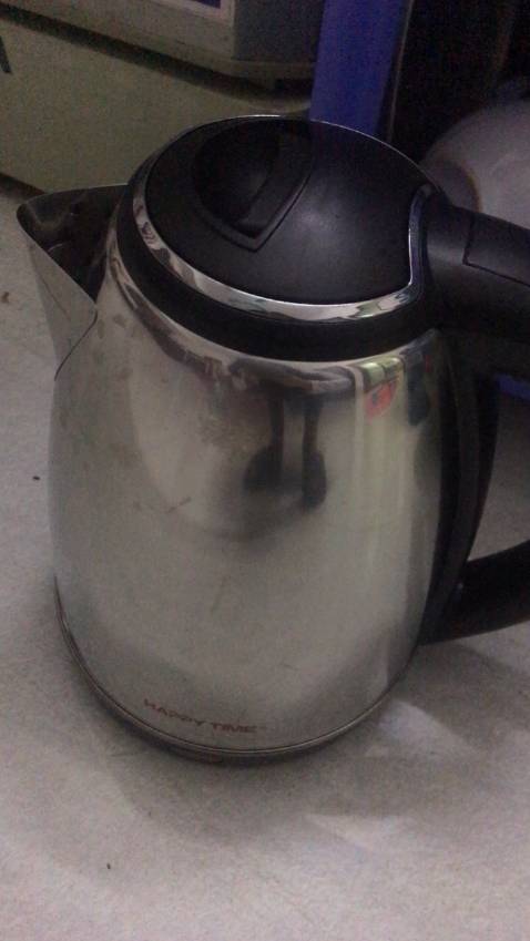 Thời gian vận chuyển rất hợp lí. Tôi đã đặt hàng với tâm thế hào hứng chờ đợi để được trải nghiệm sản phẩm và tôi không hề bị chờ mỏi cổ.