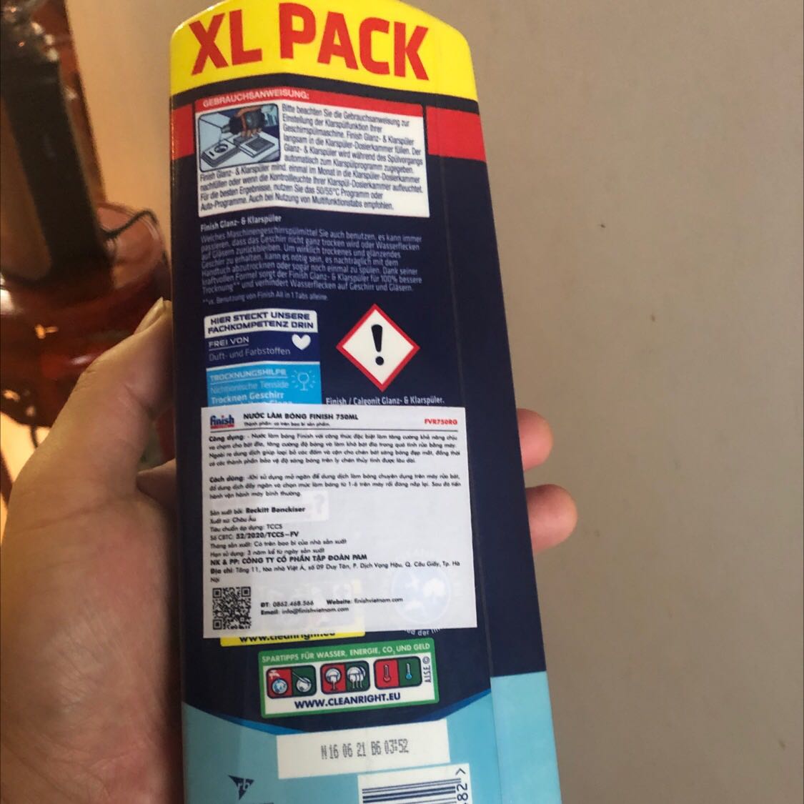 Hàng đúng như hình, đóng gói cẩn thận, giao hàng nhanh