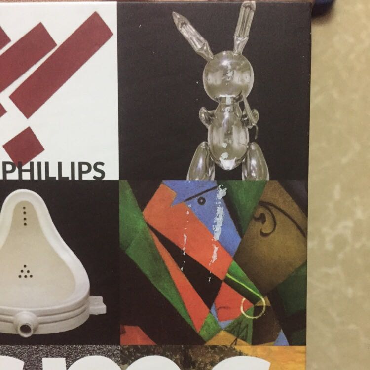 Sách có chất giấy in dày, sờ rất thích tay. Gáy sách được đóng bằng phương pháp buộc nên cũng không cần phải lo về việc trang giấy bị bung. Nội dung ngoài phần được mô tả trong phần giới thiệu còn có phần tham khảo rất hay. Ngoài ra thì tốc độ ship hàng rất nhanh, mình đặt trong 3 hôm là có rồi. Tuy nhiên bìa sách cứng của mình bị dính một vệt băng dính gì đấy, không quá to, và có một vài trang in bị thiếu chữ. Nhưng tóm chung lại sách rất đáng tiền và shop khá đáng tin.