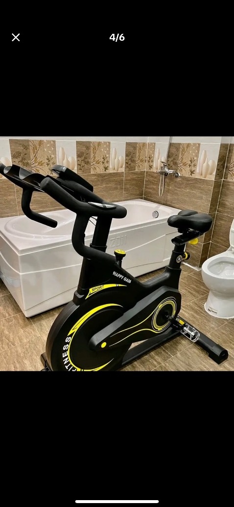 Nhanh gói cẩn thận hài lòng về cách giao đồ của shop sẽ ủng họi lại Nhanh gói cẩn thận hài lòng về cách giao đồ của shop sẽ ủng họi lại