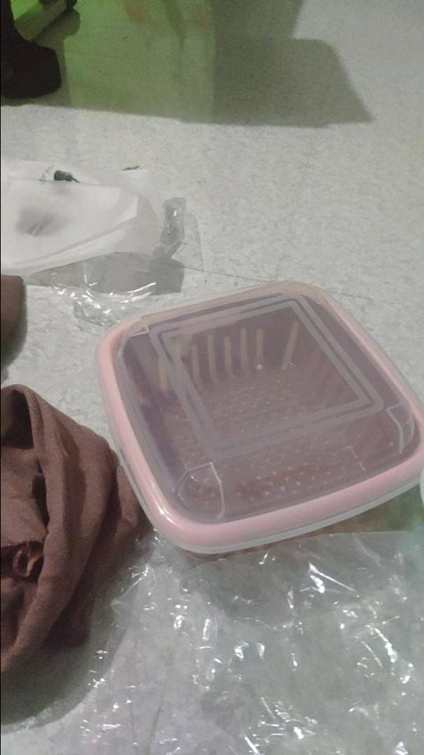 Sản  phẩm ok mình đã mua nhiều của shop nhưng vẫn muốn mua nữa đấy Sản  phẩm ok mình đã mua nhiều của shop nhưng vẫn muốn mua nữa đấy