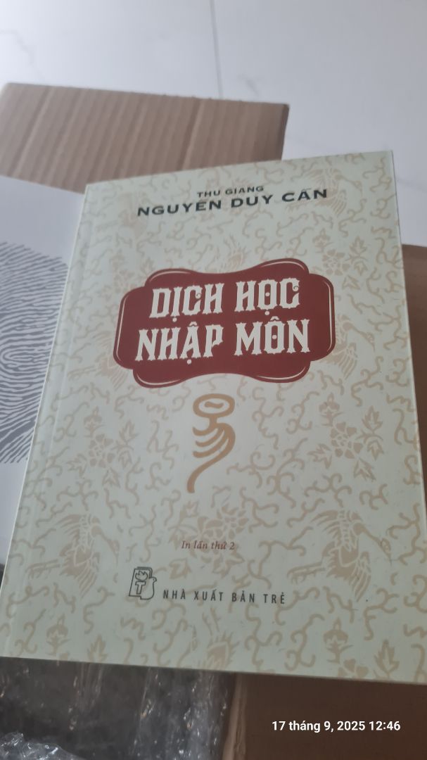 đóng gói cẩn thận, giao hàng đúng hẹn, tôi hài lòng đóng gói cẩn thận, giao hàng đúng hẹn, tôi hài lòng