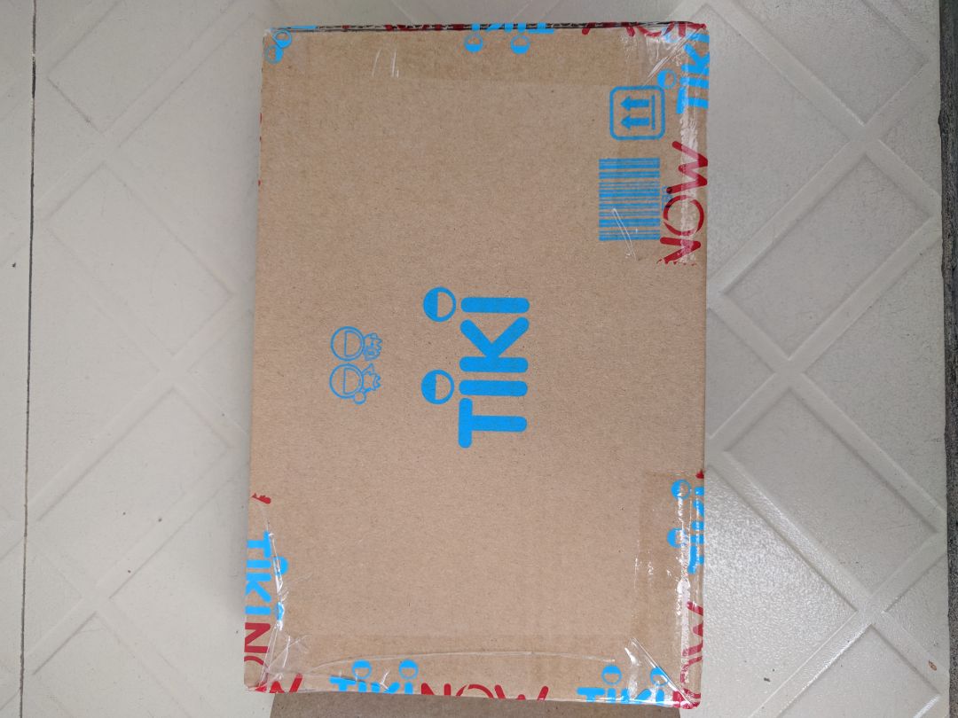 Cực kỳ hài lòng sản phẩm của Abus, ổ khóa Abus chắc chắn, gọn nhẹ, như ý, chắc là phải tặng cho shop 5 sao thôi.! Nguyễn Lĩnh Nam