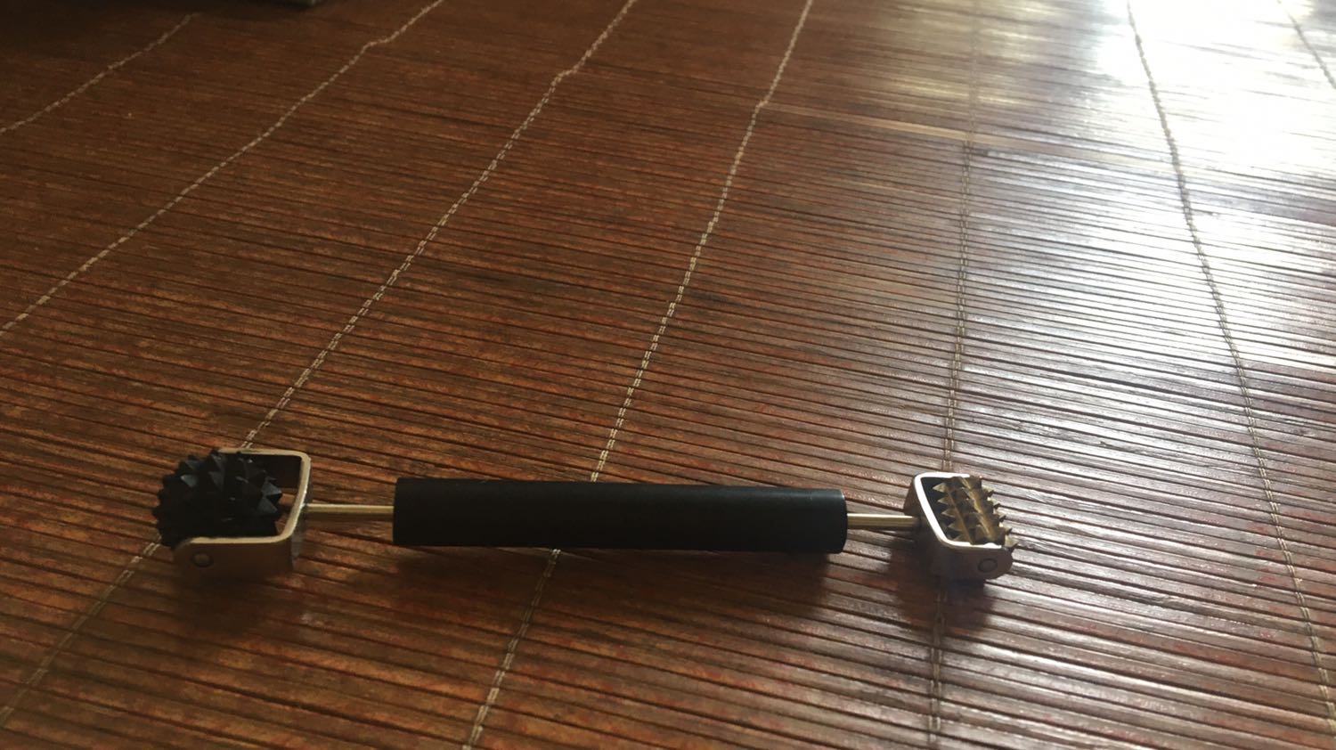 Hàng đẹp rất ok nha