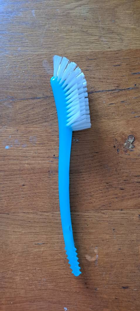 Sản phẩm quá đắt so với chất lượng và mẫu mã