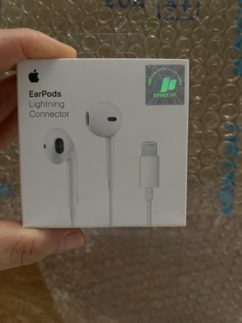 Hàng giao hoả tốc trong 2 tiếng. Sp còn nguyên seal. Ok nhé