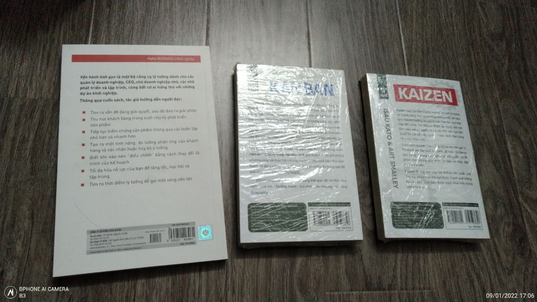 Giao nhanh, đóng gói cẩn thận, sách đẹp.