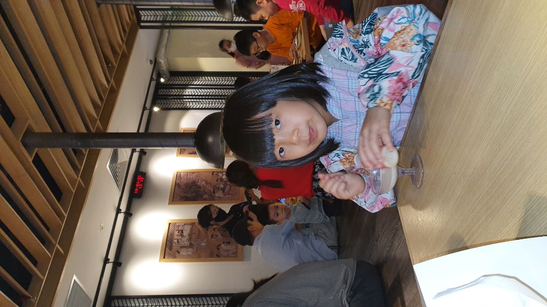 Rất hài lòng với cuốn sách này