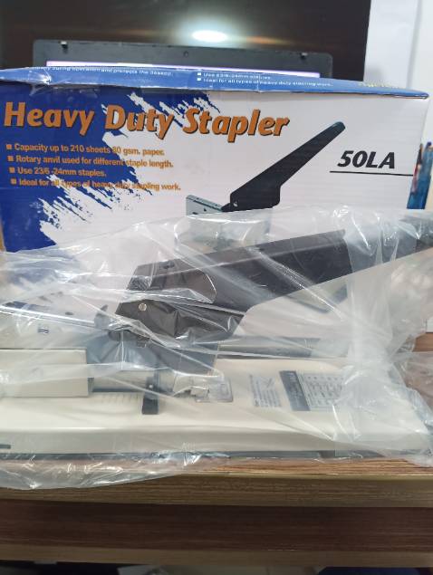 Giao nhanh, đúng sản phẩm, sản phẩm phù hợp với giá tiền. Đáng mua