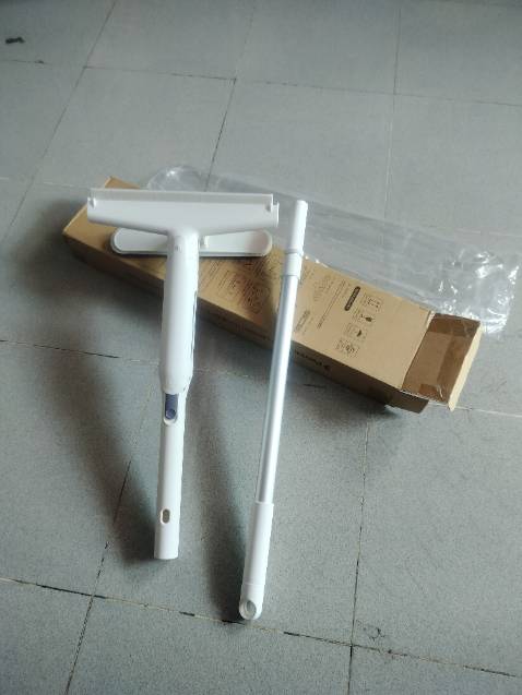 Đúng với giới thiệu trắc trắn giao hàng nhanh