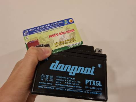 Giao nhanh, đúng mẫu, vừa vặn, nói chúng l2 tốt