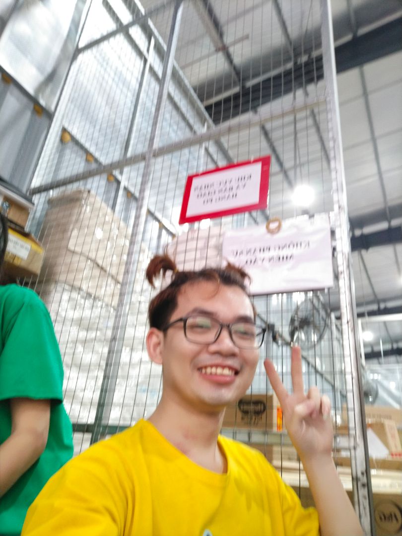 dùng OK . dùng OK .