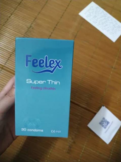 giao hàng nhanh, đóng gói sản phẩm đẹp và cahwcs hắn cảm ơn shop nhiều giao hàng nhanh, đóng gói sản phẩm đẹp và cahwcs hắn cảm ơn shop nhiều