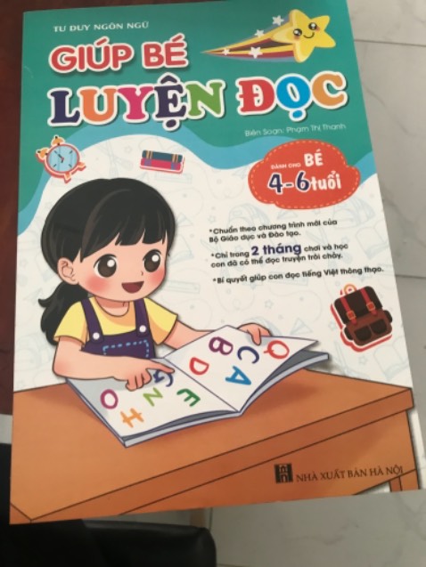 Sách hay, combo 5 cuốn giá rẻ chất lượng tốt . Đáng mua