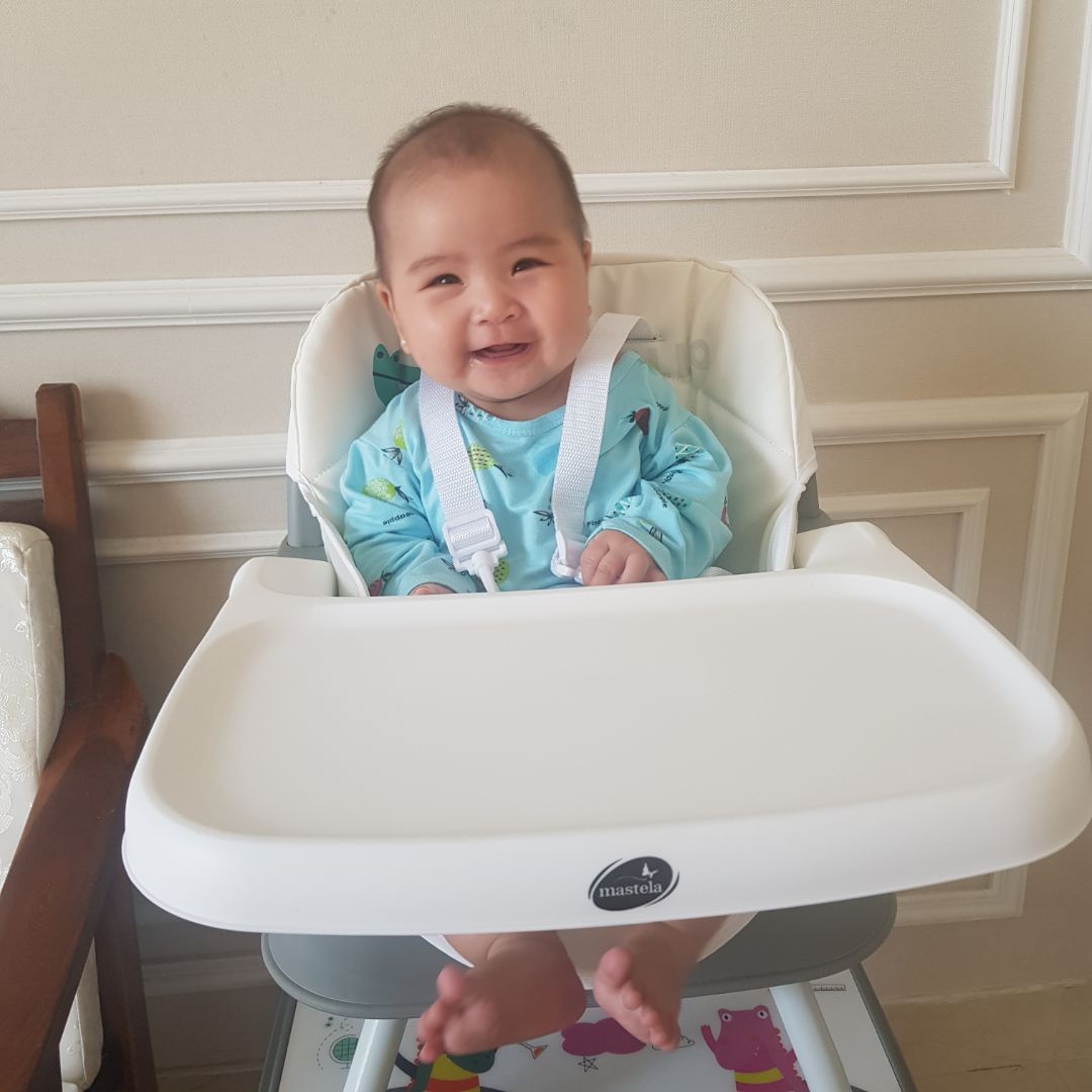 sản phẩm chắc chắn, đa năng