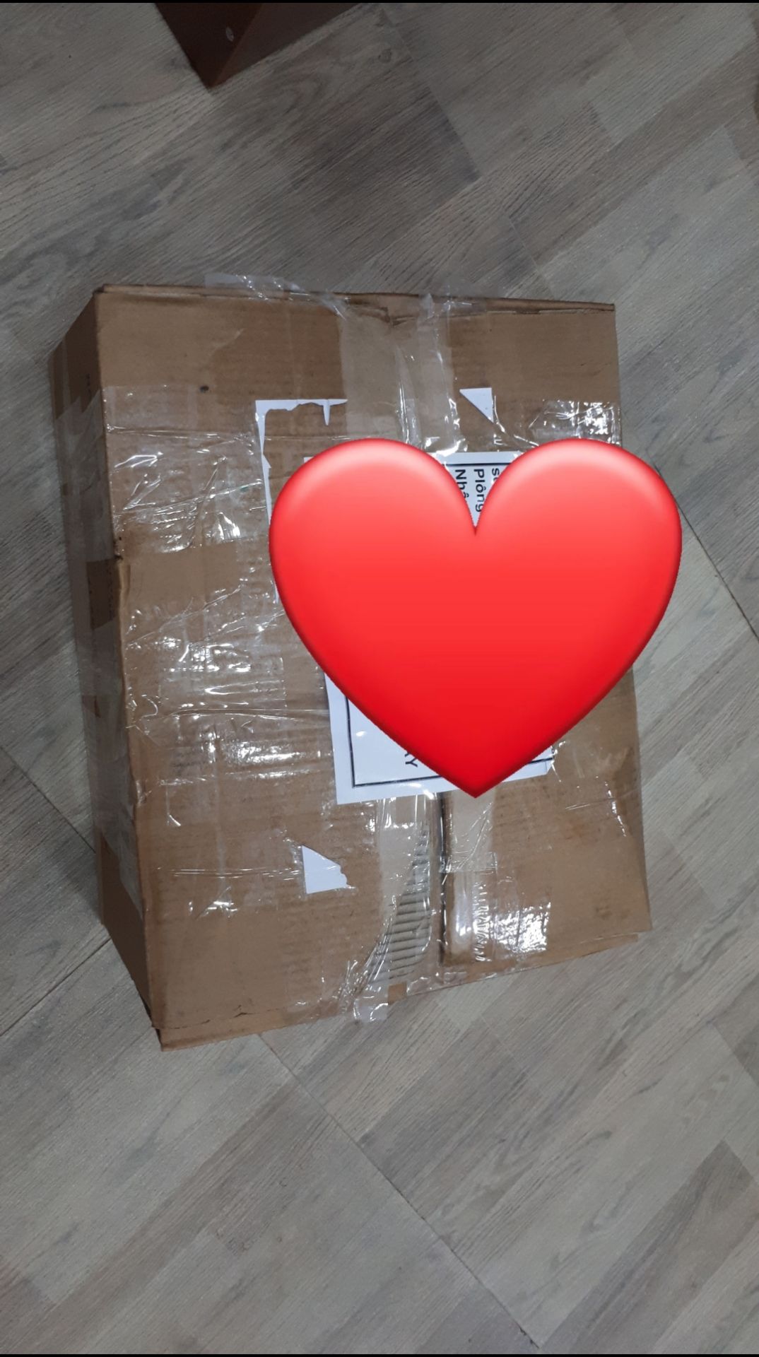 giao nhanh, đóng gói cẩn thận, thanks shop