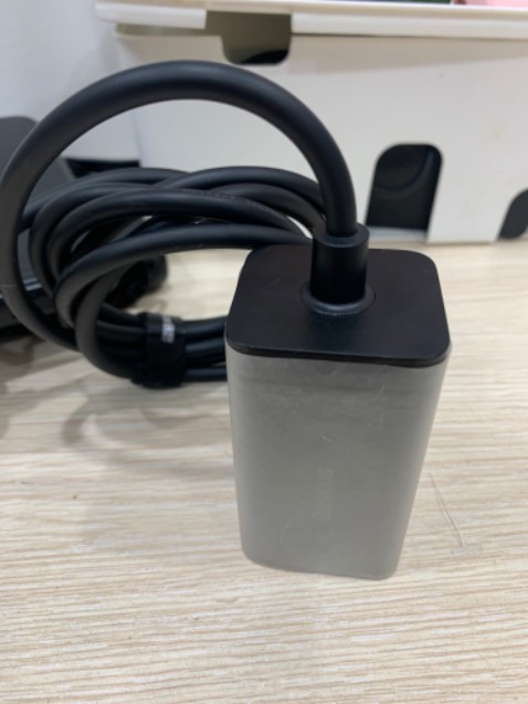 Mua xài vài tháng hư giờ ko biết bảo hành sao